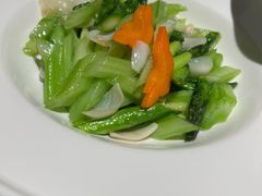 -忆家名门·上海菜(徐家汇店)