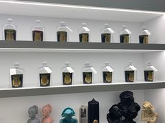 -MaisonJoseph家具买手店(滨江店)