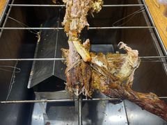 -香木香羊(小汤山店)