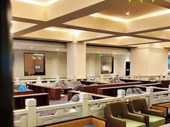 -海茵汇(萧山店)