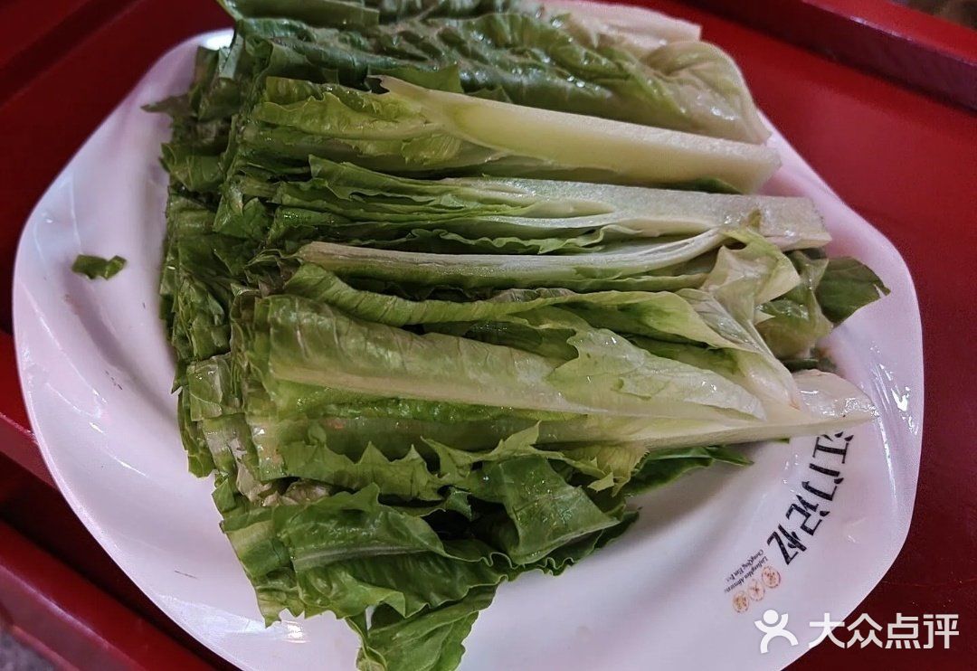 今天的美食日记，火锅篇