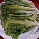 今天的美食日记，火锅篇