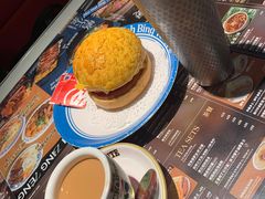 -敏华冰厅(天河城店)