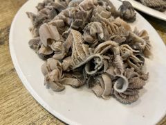 -宋记爆肚(酒仙桥店)