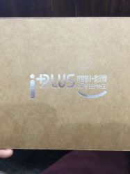 -iplus爱家高端孕妇摄影