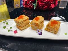 -好友缘酒家(会展中心店)