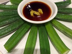 -辉记海鲜美食(氹仔店)