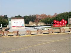 -雨花台烈士纪念馆