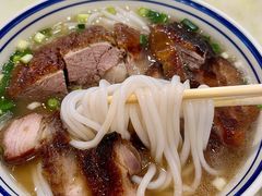 -香辉食馆(新兴路店)