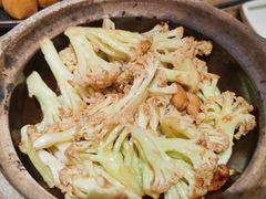 -粤集·手工粤菜(皇庭广场店)
