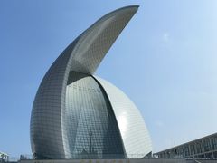 -上海中国航海博物馆