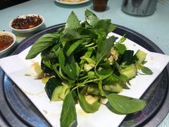 -武记碳锅鱼大盘鸡(杜岭街店)