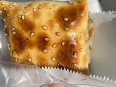 -中关村烤包子(中关村店)