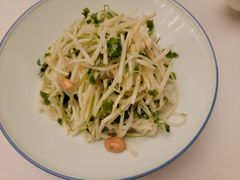 -汇贤府·李氏鲁菜(五棵松店)