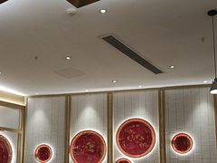 -东北风(江北万达店)