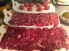 -潮发潮汕牛肉店(软件基地店)