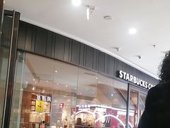 -万达广场(呼市回民区店)