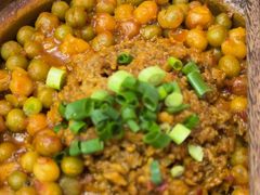 -罗妈砂锅(四川成都奎星楼店)