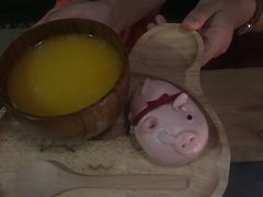 -湊湊火锅·茶憩(石家庄万象城店)