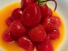 -0776食堂·京城创意菜(七里庄店)