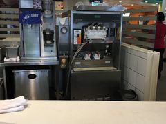 -麦当劳(温州人民路店)