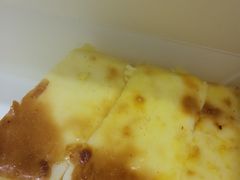 -幸福西饼面包茶饮(车公庙店)