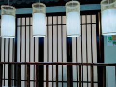 -一升庵(仙霞路店)