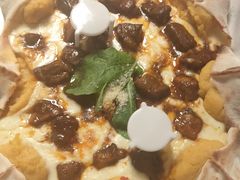 -LYFATTI 莱芙缇(赣水路店)