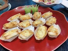 -一麦·龙岛(上海青浦店)