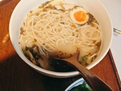 -顶特勒·黄鱼馆·特色菜(上海大世界店)