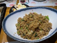-素描餐厅(灵隐天竺店)