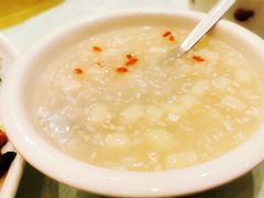 -品大三(大行宫店)