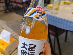 -江西老表·经典江西八大碗