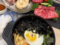 -黄金牧场(明洞总店)