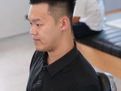 -沈阳铁西万象汇