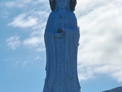 -三亚南山文化旅游区