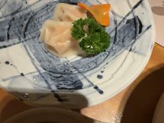 -味见·荣家(亚泰大街店)