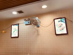 -就这家旋转小火锅(西安路罗斯福店)