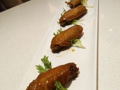 -和平馆·地道港澳茶餐厅(西门口店)