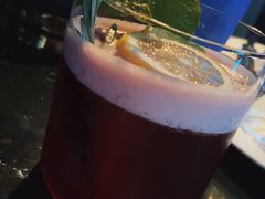 -WEDRINK微醺(馨宜新天地店)