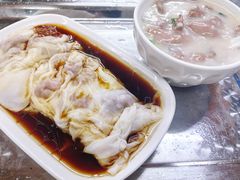 -源记肠粉(华贵路店)
