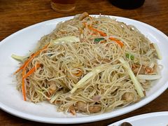 -华记粥饭店(印象容桂主题风情街店)