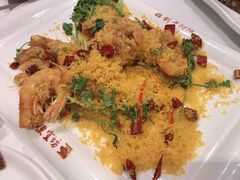 -便宜坊烤鸭店(航天桥店)