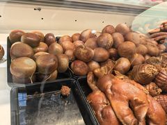 -老鼎丰(靖宇街总店)