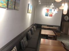 -manabe (共和新路店)