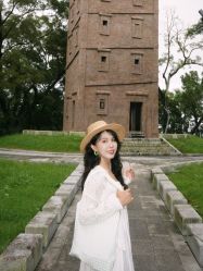 -Alger.O美感沙龙