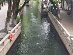 -练塘古镇