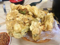 -傣家妹子过桥米线(一号店)