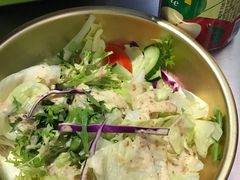 -Meet Sun韩式大排档(五一广场7MALL店)