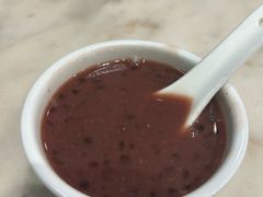 -宝香绑线肉骨茶(柏威年广场店)